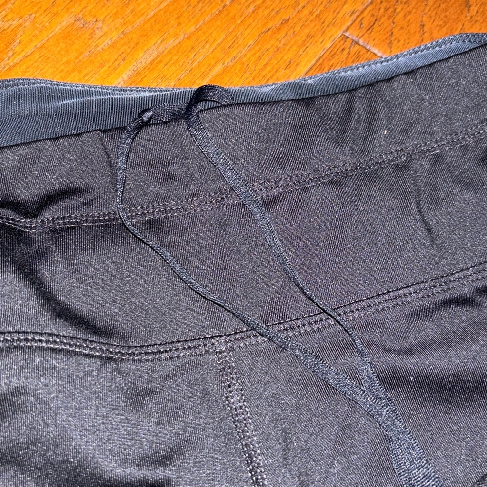 Nike ankle leggings - Picture 3 of 5